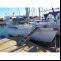 Yacht&nbsp;Jeanneau&nbsp;1000 mit LIEGEPLATZ&nbsp;Details